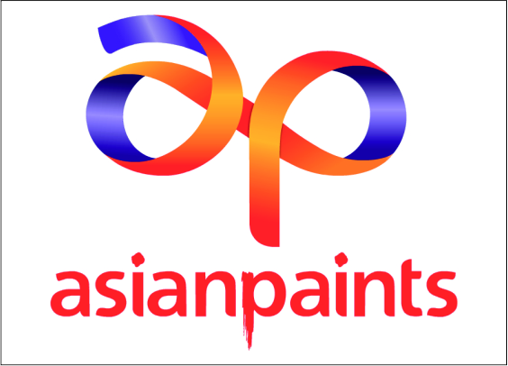 Asian paints